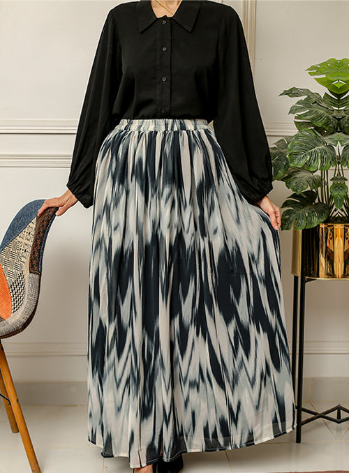 Skirts