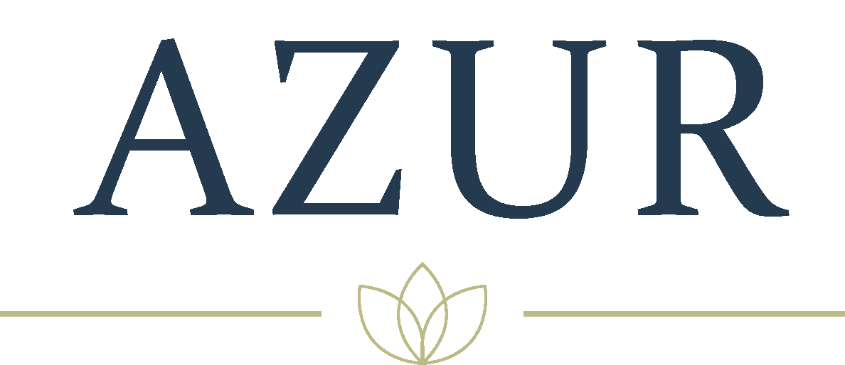Azurofficial