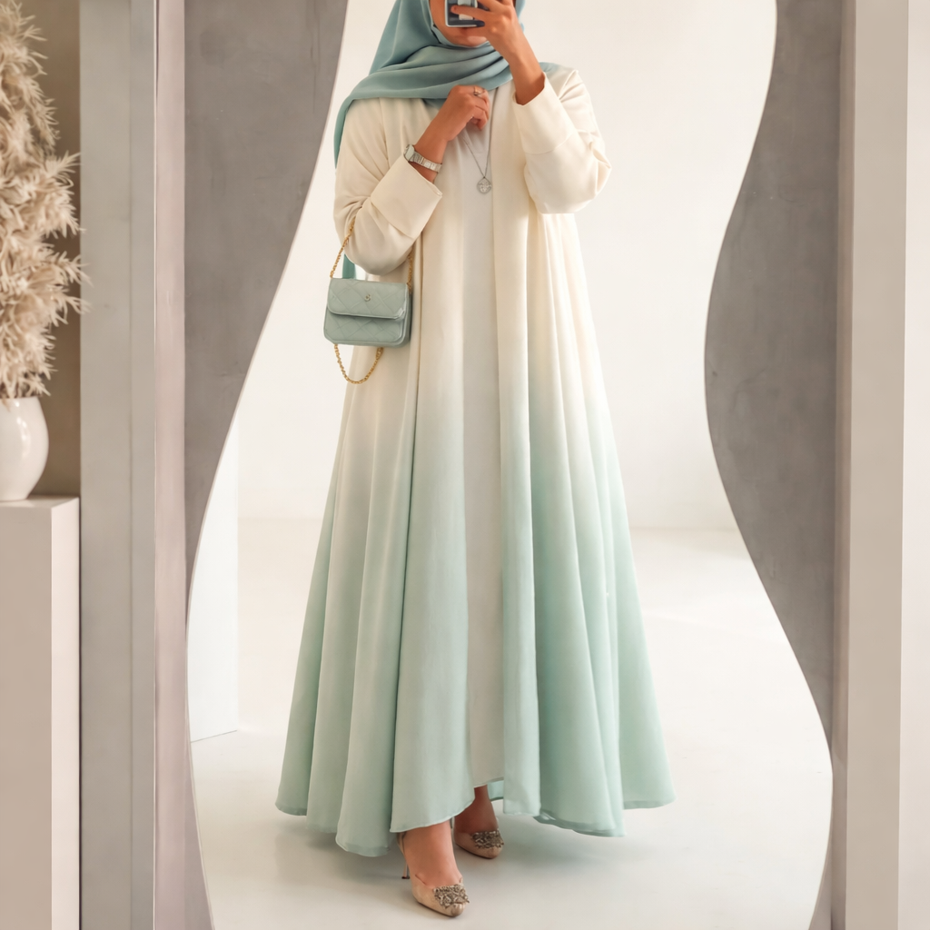 Abayas