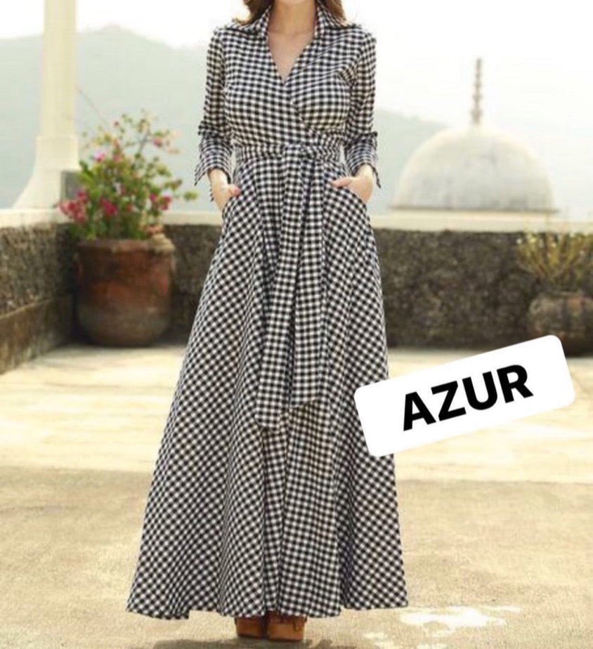 AZ-207 – Azurofficial