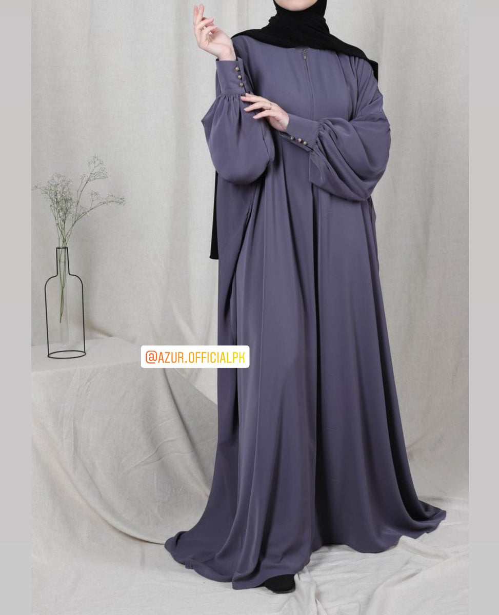 AZ-362 – Azurofficial
